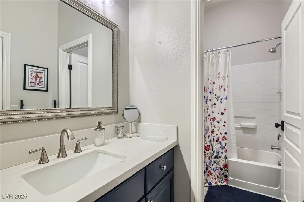 1049 Via Saint Lucia, Henderson, NV 89011