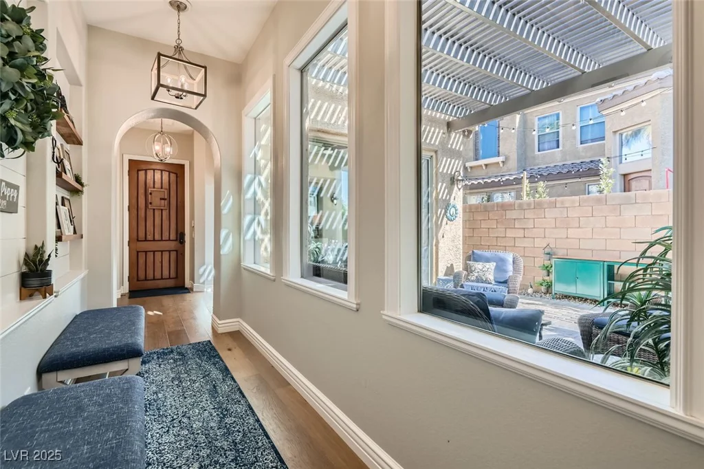 1049 Via Saint Lucia, Henderson, NV 89011