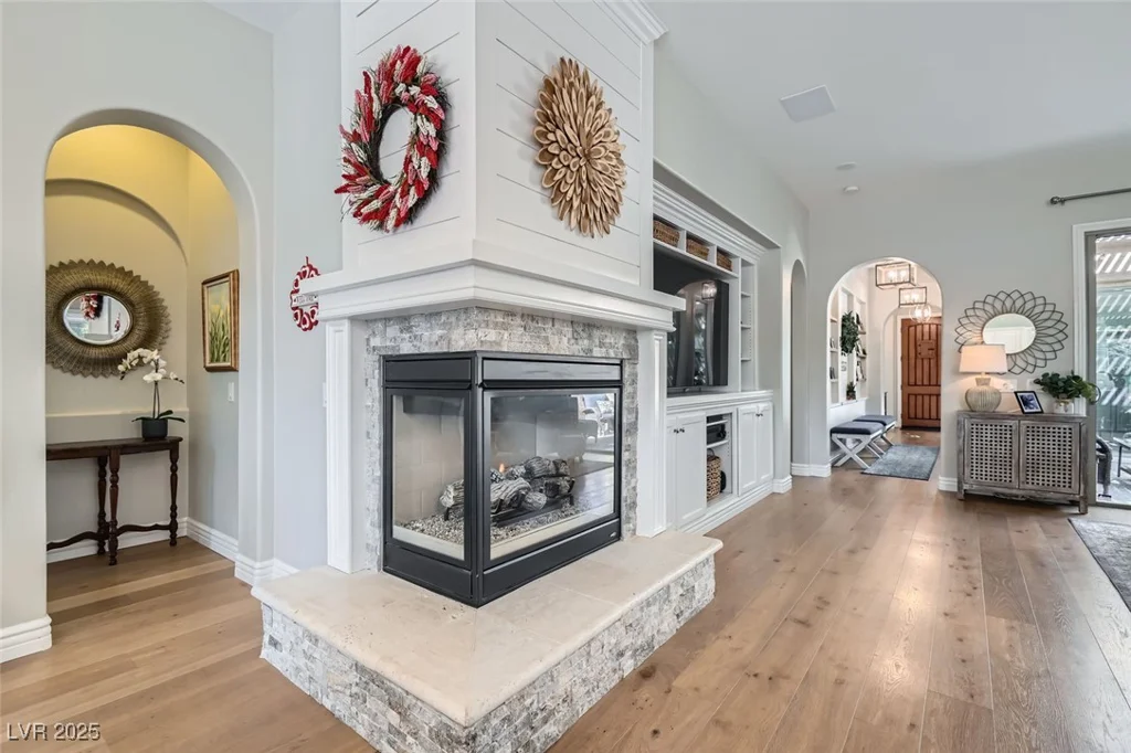 1049 Via Saint Lucia, Henderson, NV 89011