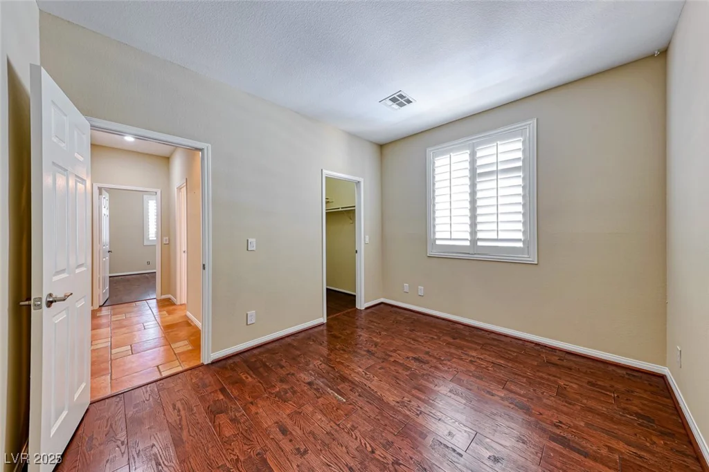 5952 Long Bay, Las Vegas, NV 89148