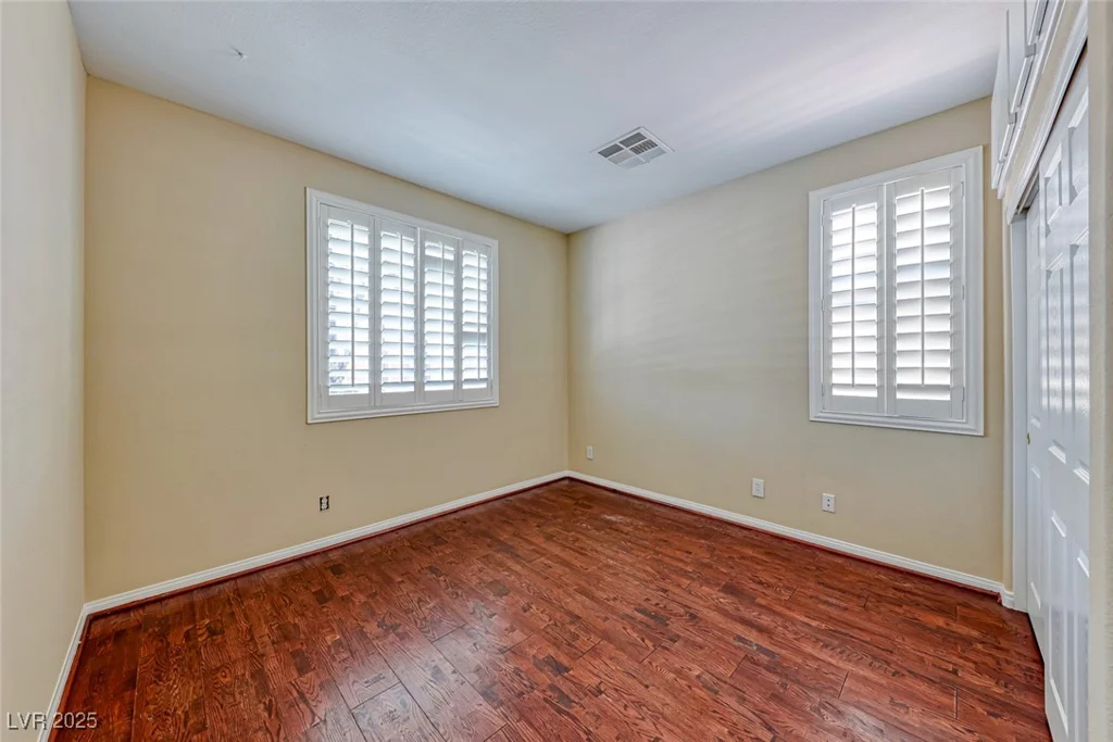 5952 Long Bay, Las Vegas, NV 89148