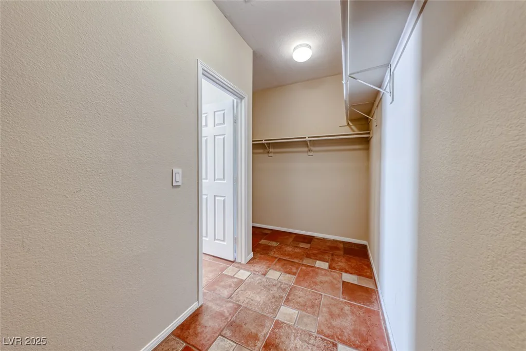 5952 Long Bay, Las Vegas, NV 89148