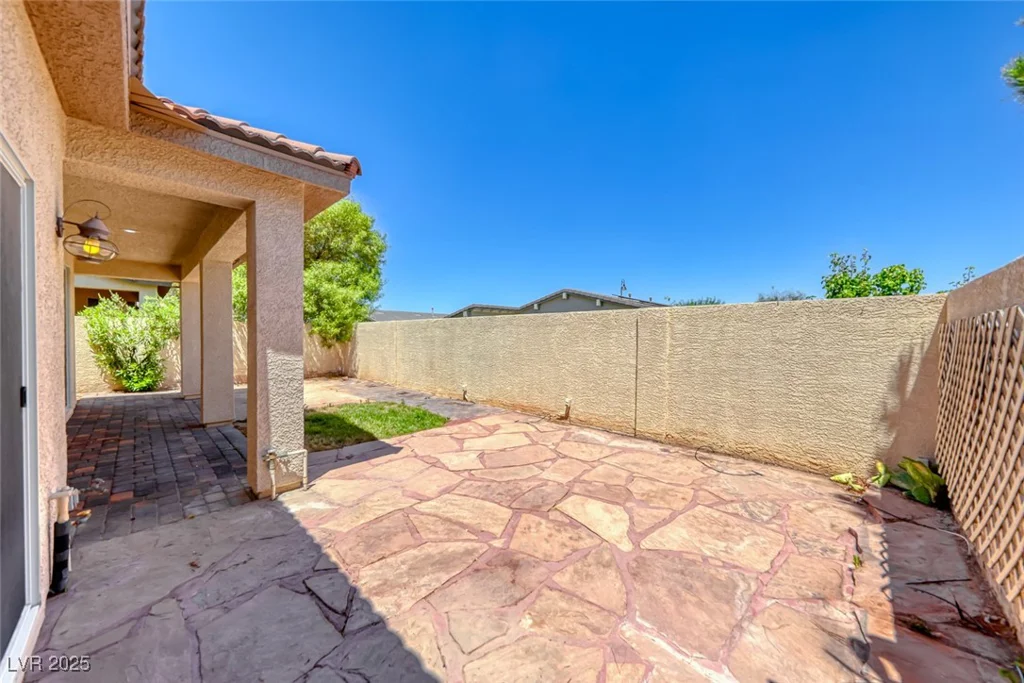 5952 Long Bay, Las Vegas, NV 89148