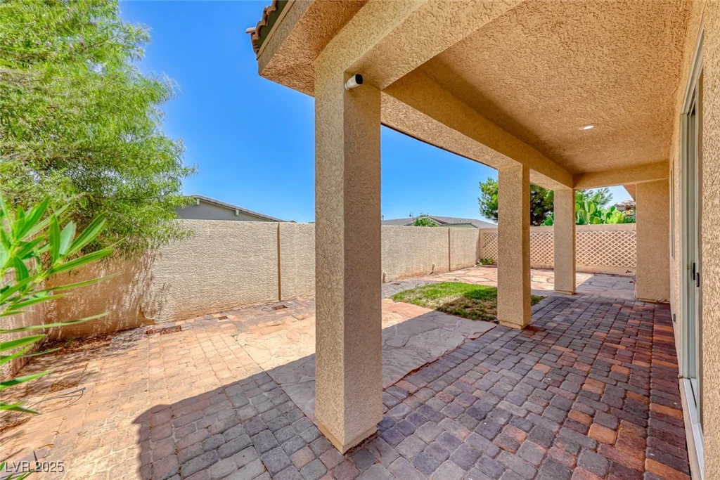 5952 Long Bay, Las Vegas, NV 89148