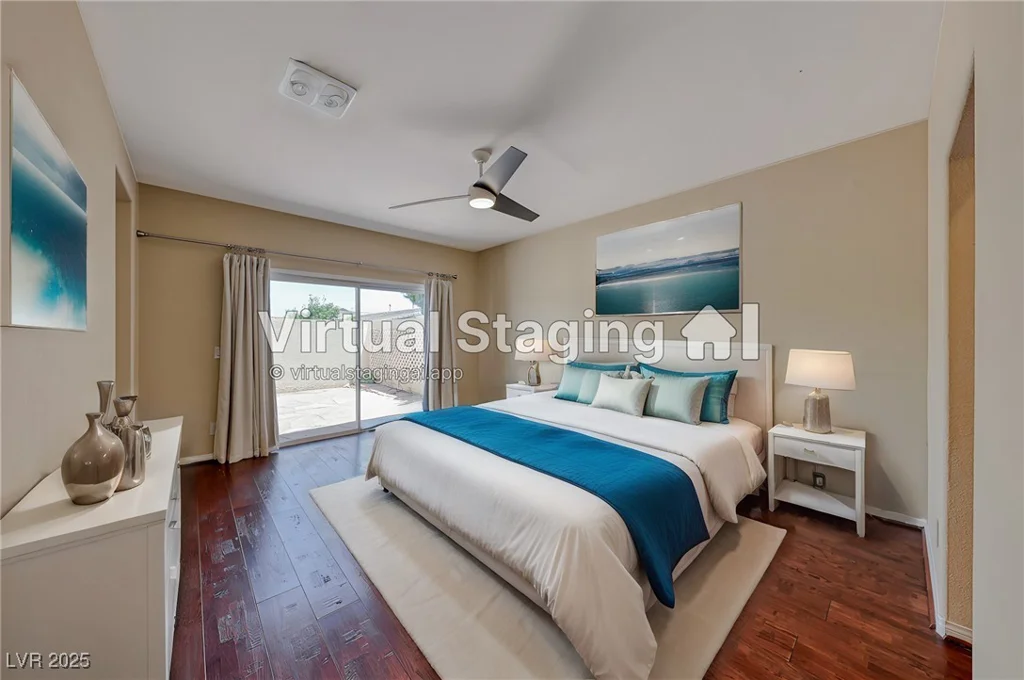 5952 Long Bay, Las Vegas, NV 89148