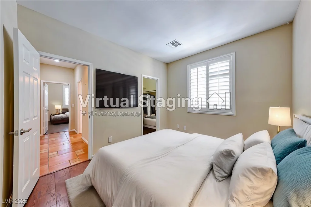 5952 Long Bay, Las Vegas, NV 89148