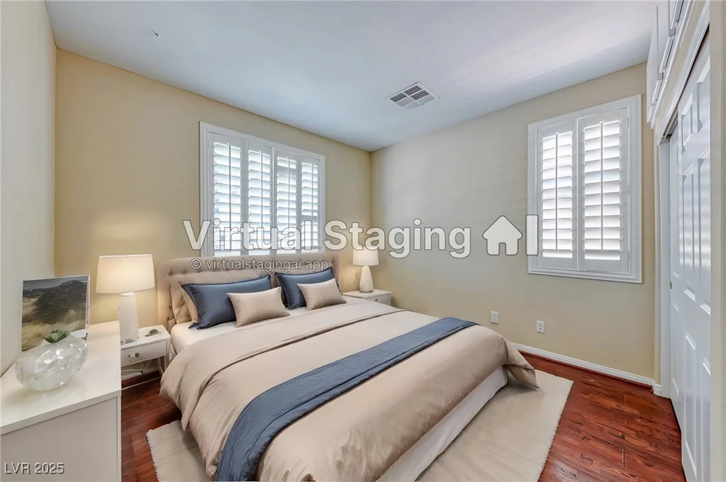 5952 Long Bay, Las Vegas, NV 89148