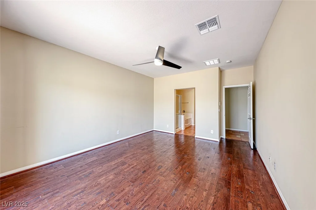 5952 Long Bay, Las Vegas, NV 89148