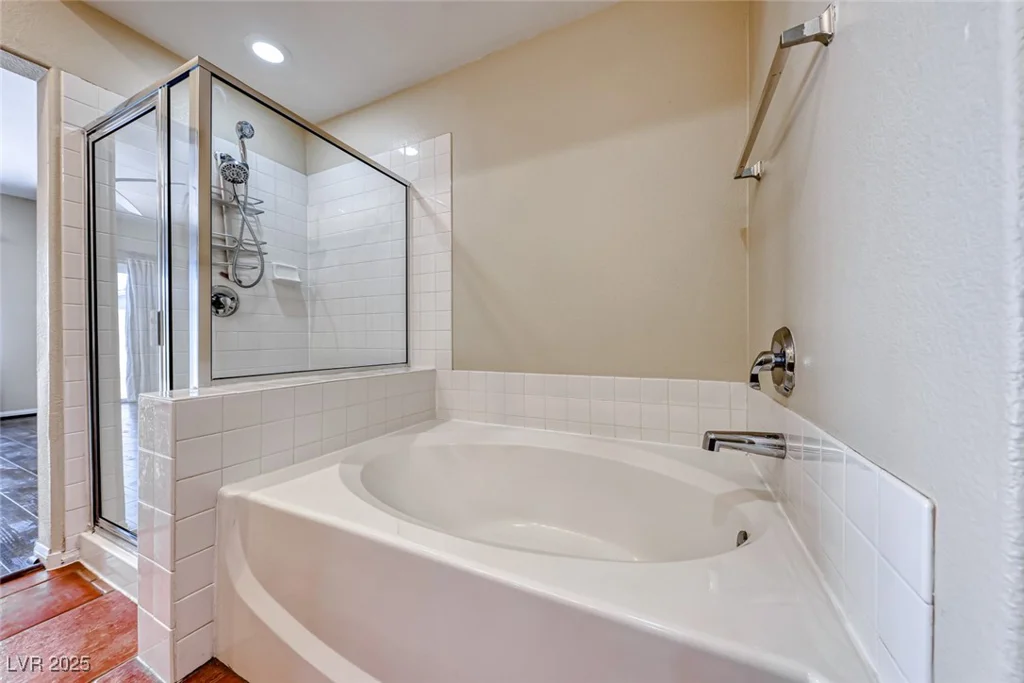 5952 Long Bay, Las Vegas, NV 89148