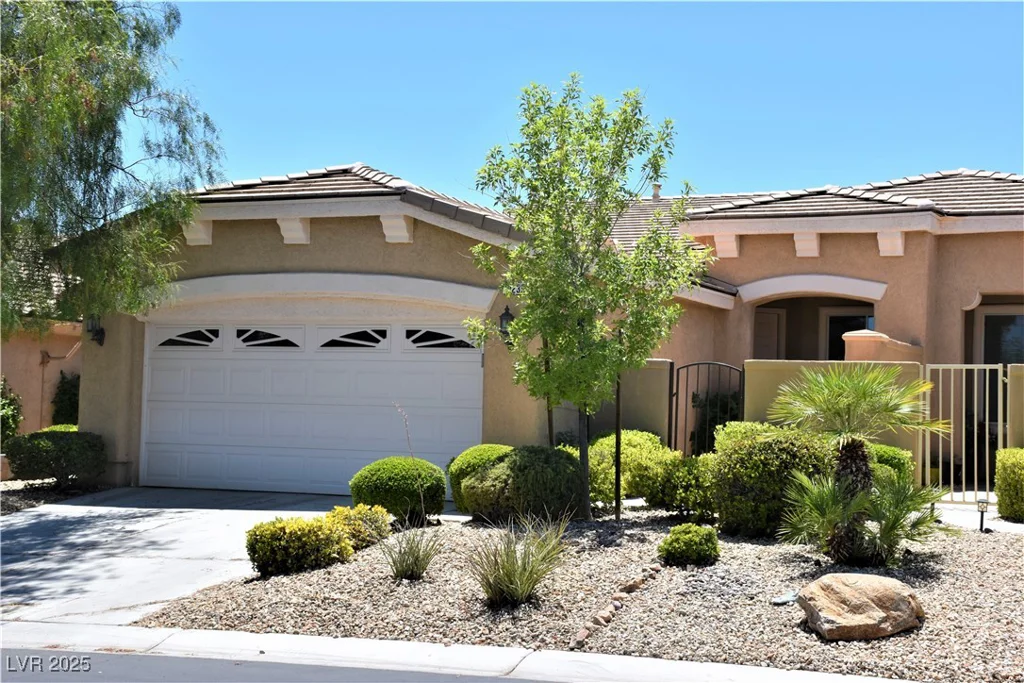 10239 PREMIA, Las Vegas, NV 89135