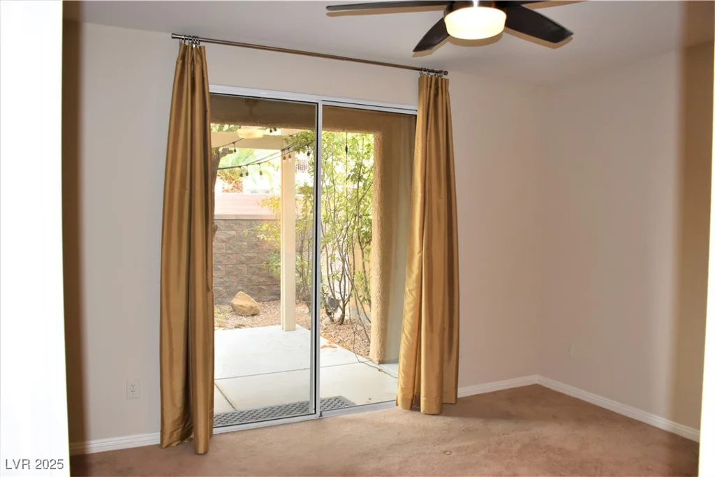 10239 PREMIA, Las Vegas, NV 89135