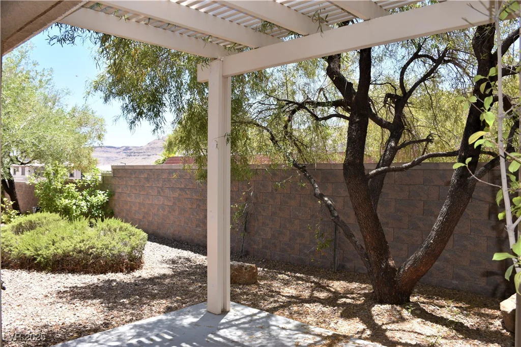10239 PREMIA, Las Vegas, NV 89135
