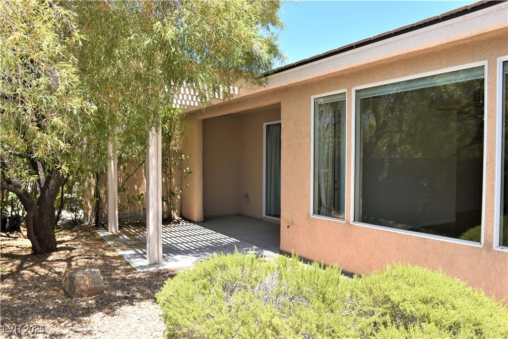 10239 PREMIA, Las Vegas, NV 89135