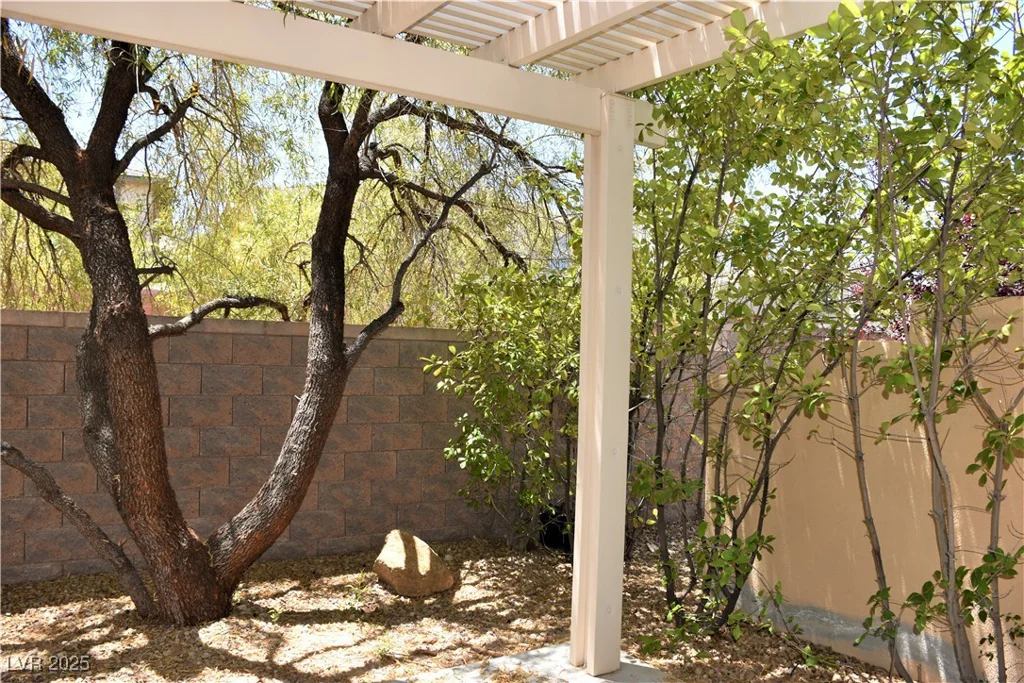 10239 PREMIA, Las Vegas, NV 89135