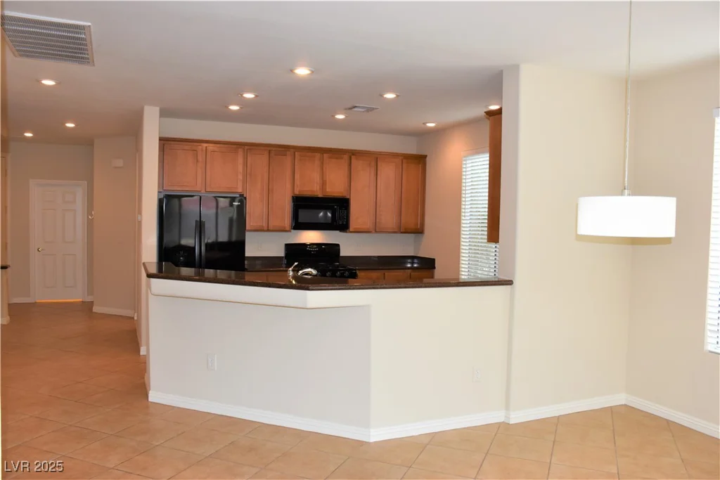 10239 PREMIA, Las Vegas, NV 89135