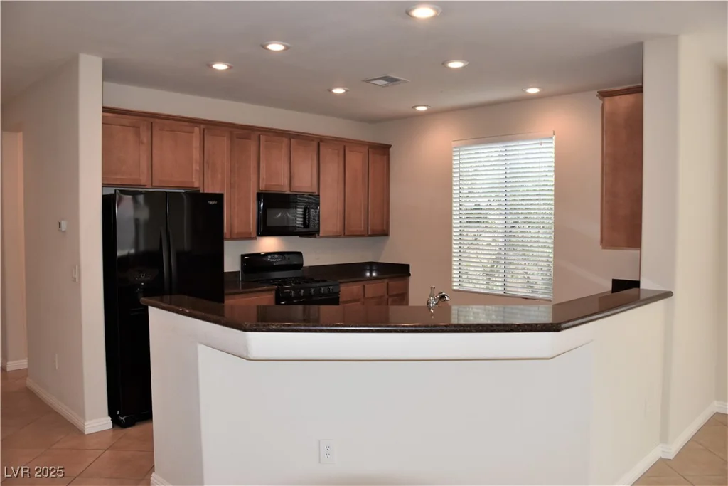 10239 PREMIA, Las Vegas, NV 89135