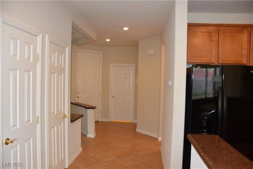 10239 PREMIA, Las Vegas, NV 89135