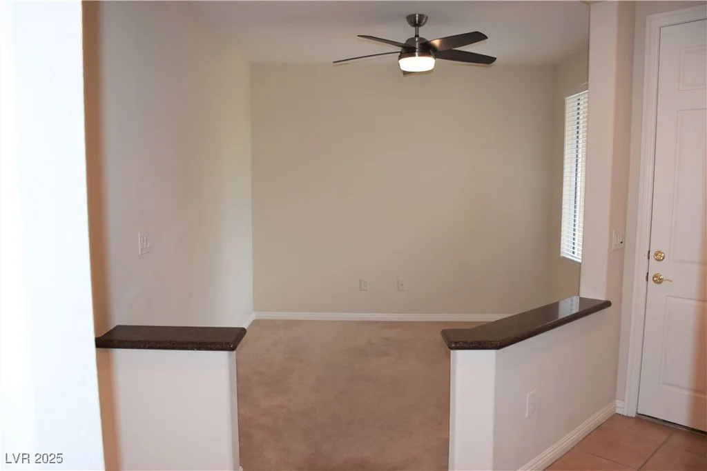 10239 PREMIA, Las Vegas, NV 89135