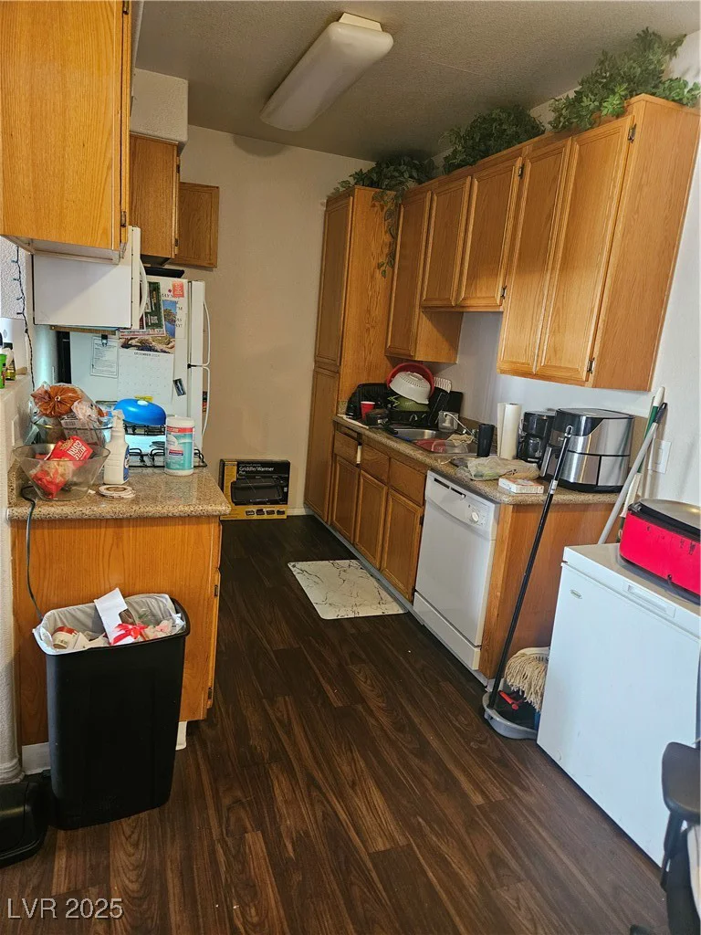 3318 Decatur, Las Vegas, NV 89130