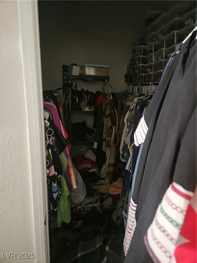 3318 Decatur, Las Vegas, NV 89130