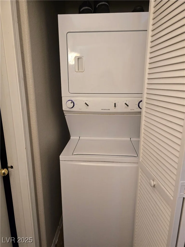 3318 Decatur, Las Vegas, NV 89130