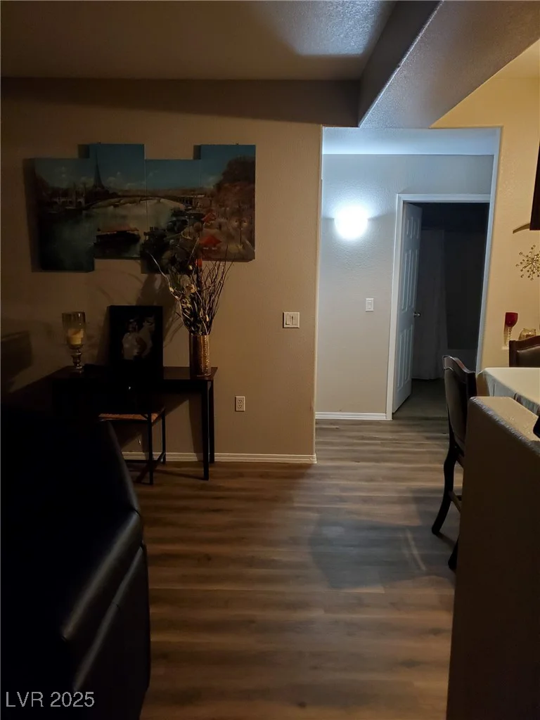 3318 Decatur, Las Vegas, NV 89130