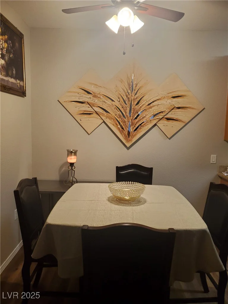 3318 Decatur, Las Vegas, NV 89130