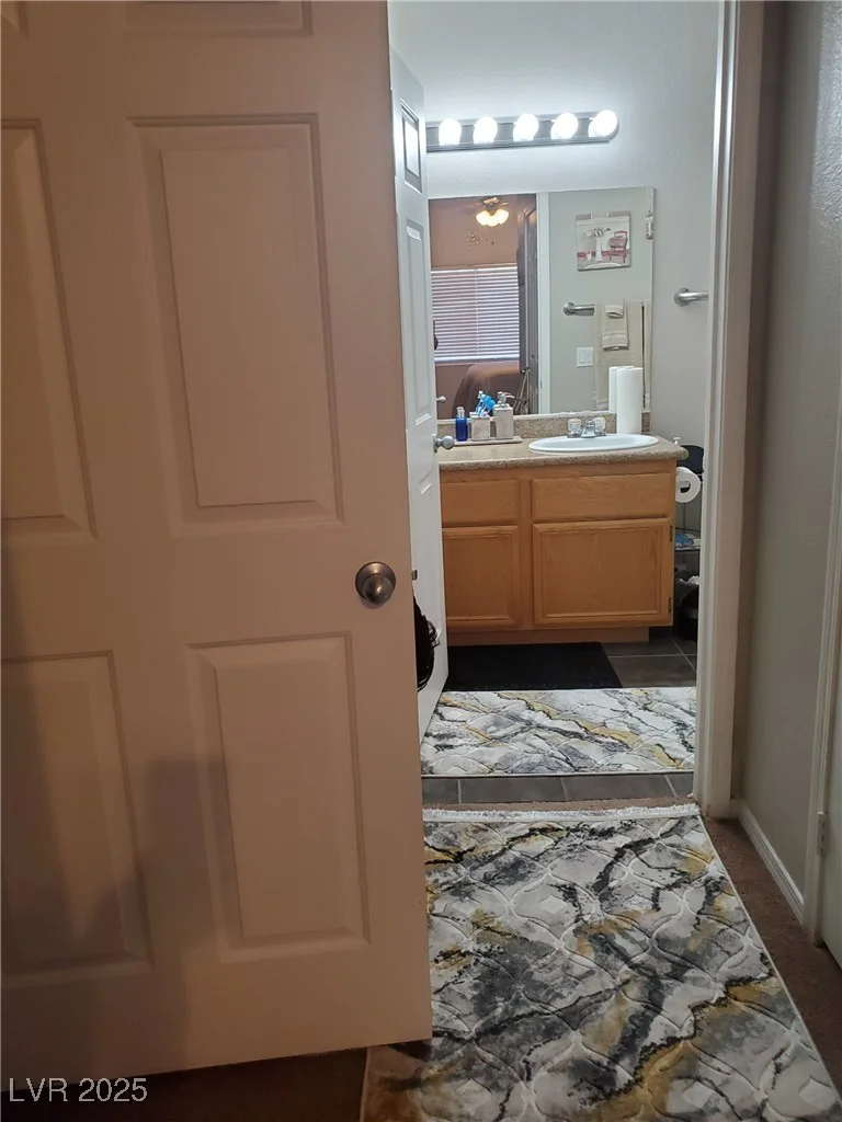 3318 Decatur, Las Vegas, NV 89130