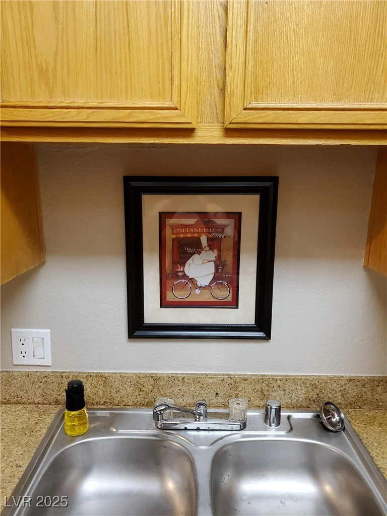 3318 Decatur, Las Vegas, NV 89130