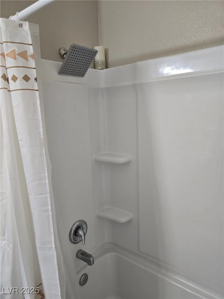 3318 Decatur, Las Vegas, NV 89130