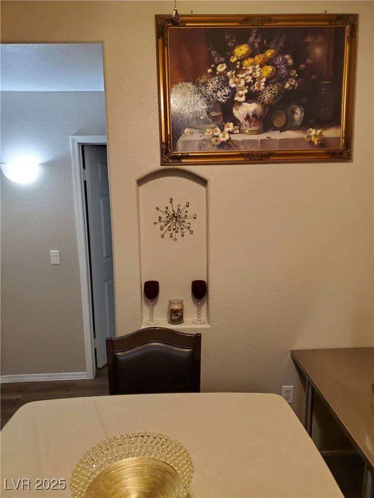 3318 Decatur, Las Vegas, NV 89130