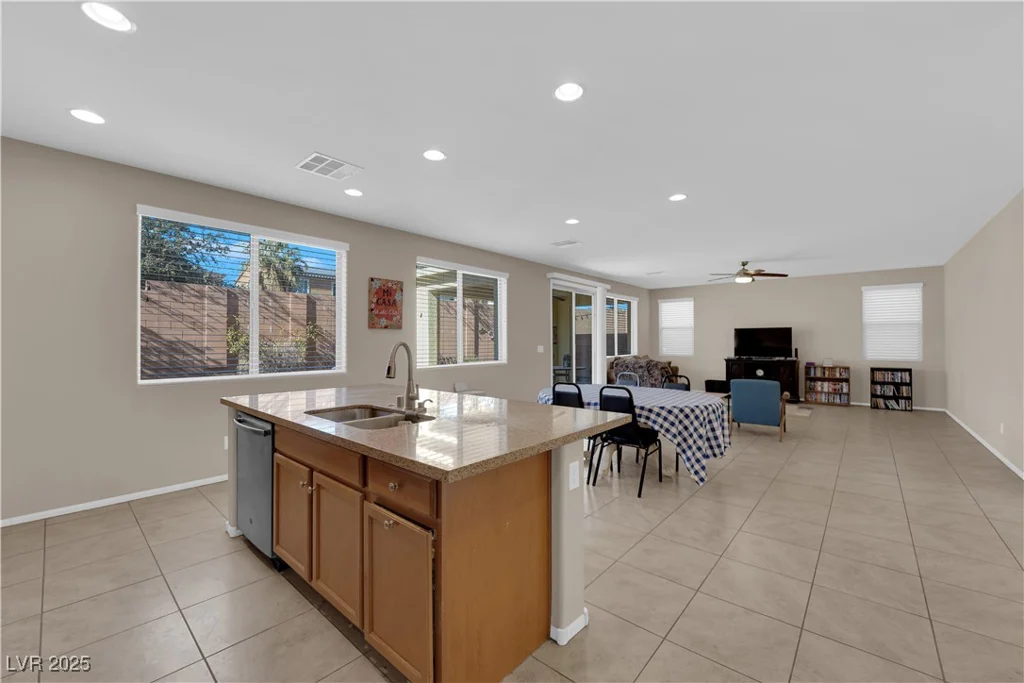 6733 Fast Brook, North Las Vegas, NV 89084