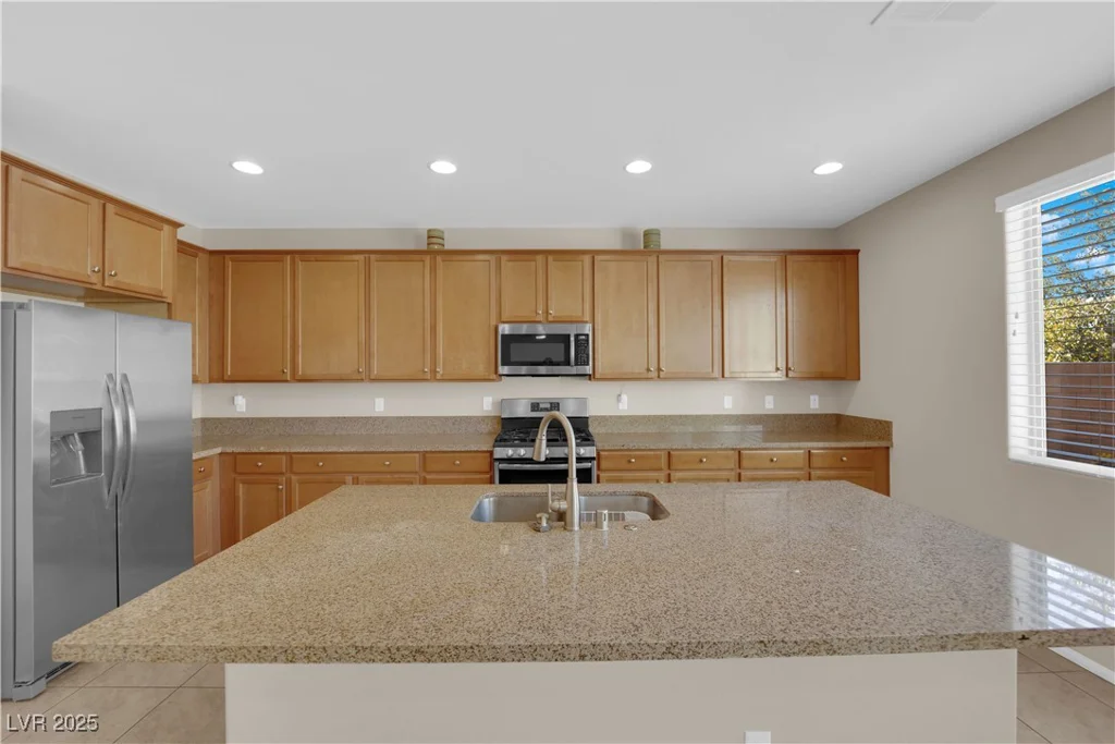6733 Fast Brook, North Las Vegas, NV 89084