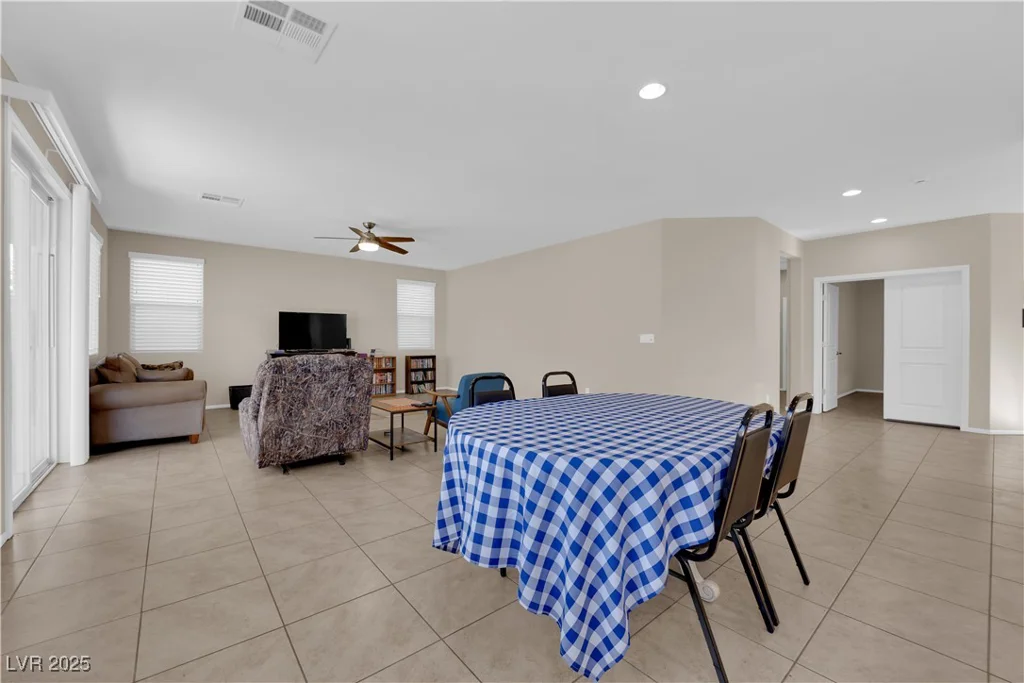 6733 Fast Brook, North Las Vegas, NV 89084