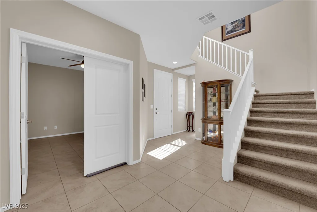 6733 Fast Brook, North Las Vegas, NV 89084