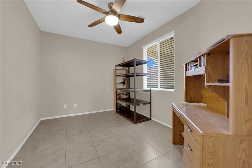 6733 Fast Brook, North Las Vegas, NV 89084
