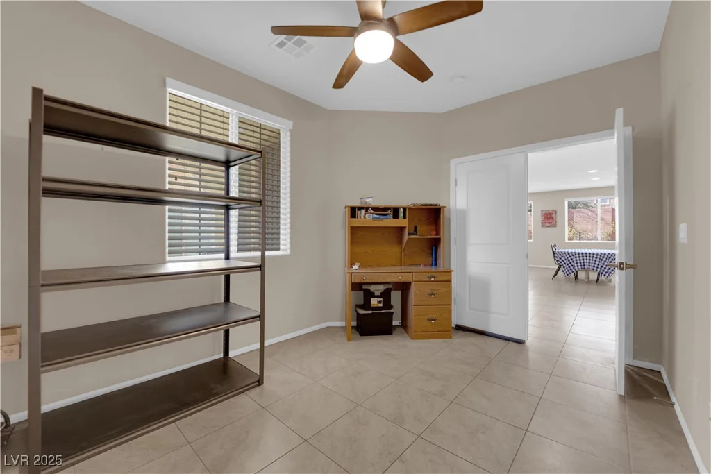 6733 Fast Brook, North Las Vegas, NV 89084