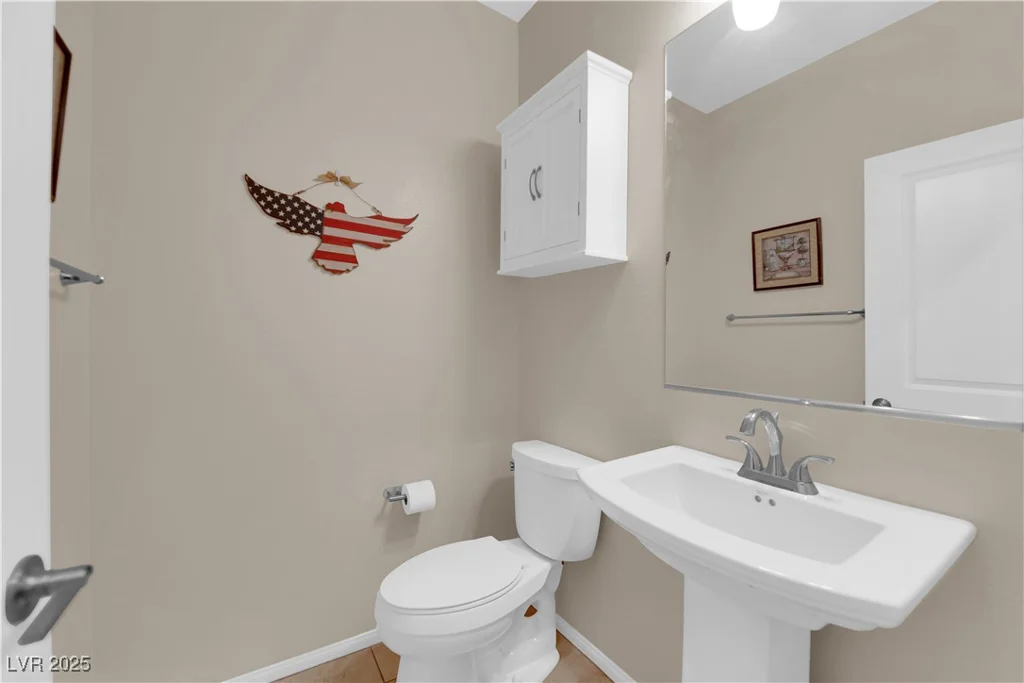 6733 Fast Brook, North Las Vegas, NV 89084