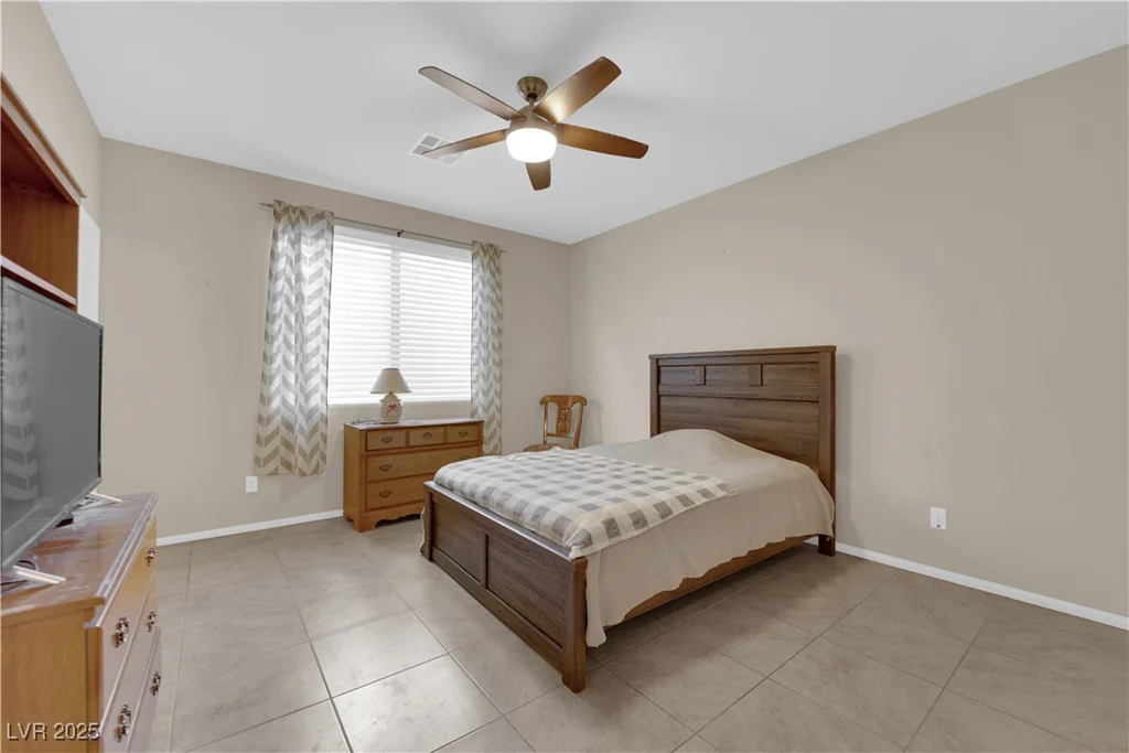 6733 Fast Brook, North Las Vegas, NV 89084