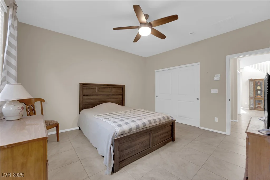6733 Fast Brook, North Las Vegas, NV 89084