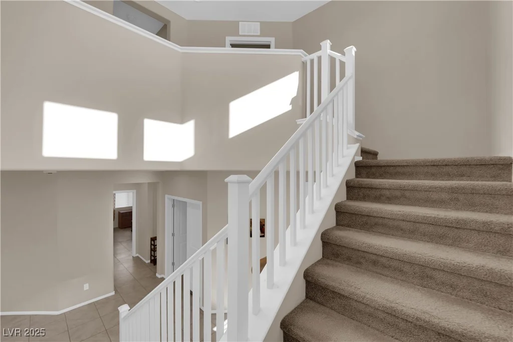 6733 Fast Brook, North Las Vegas, NV 89084