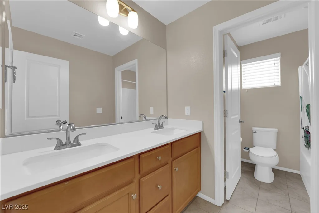 6733 Fast Brook, North Las Vegas, NV 89084