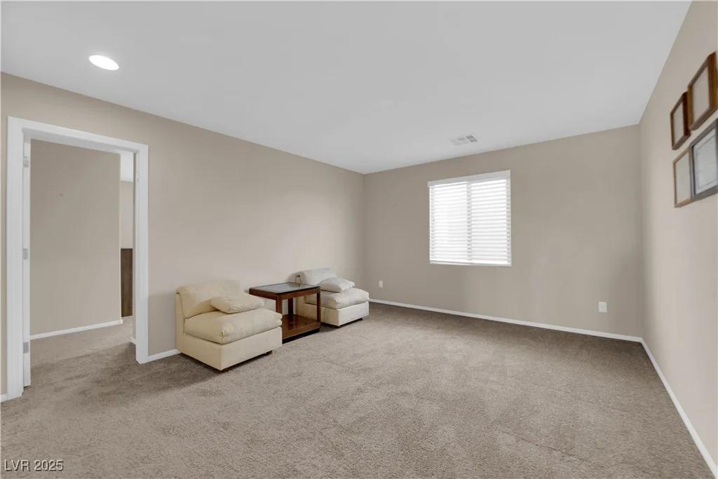 6733 Fast Brook, North Las Vegas, NV 89084