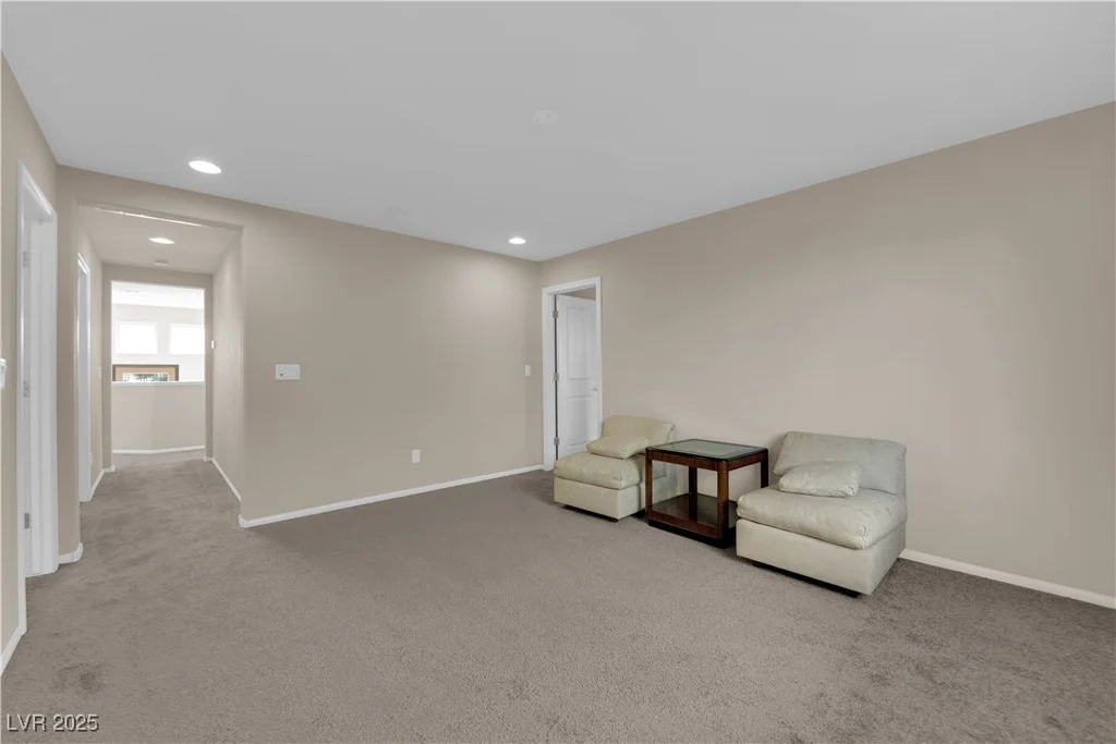 6733 Fast Brook, North Las Vegas, NV 89084