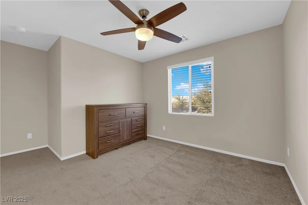 6733 Fast Brook, North Las Vegas, NV 89084