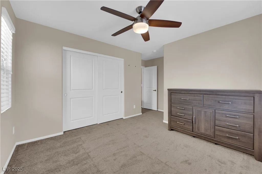 6733 Fast Brook, North Las Vegas, NV 89084