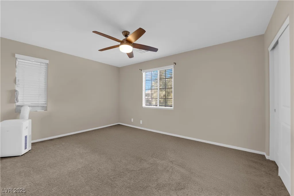 6733 Fast Brook, North Las Vegas, NV 89084