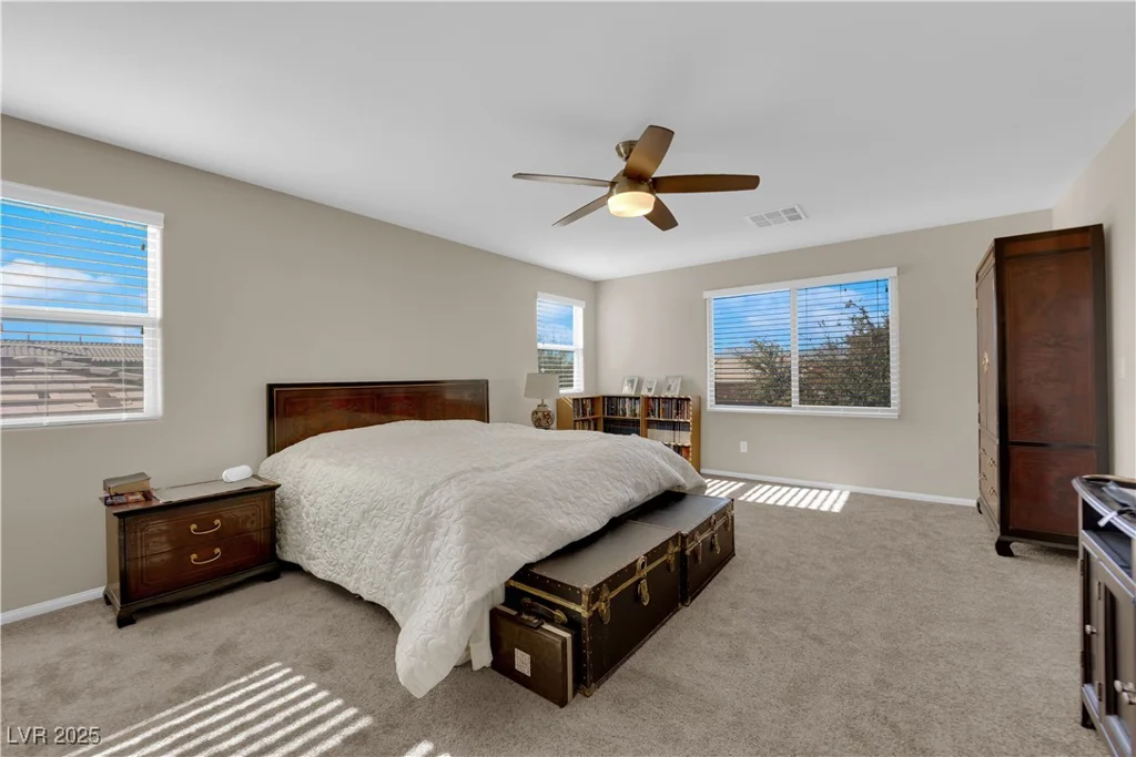 6733 Fast Brook, North Las Vegas, NV 89084