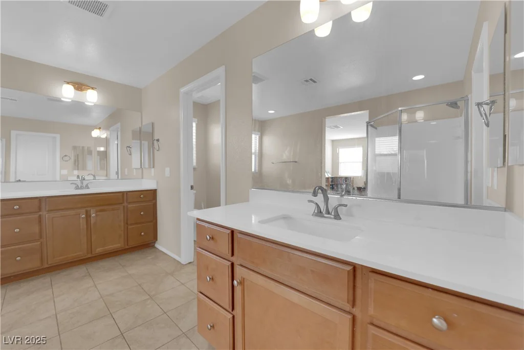6733 Fast Brook, North Las Vegas, NV 89084