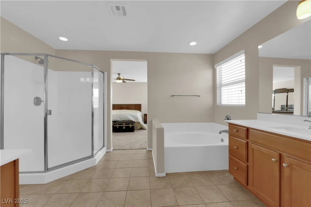 6733 Fast Brook, North Las Vegas, NV 89084